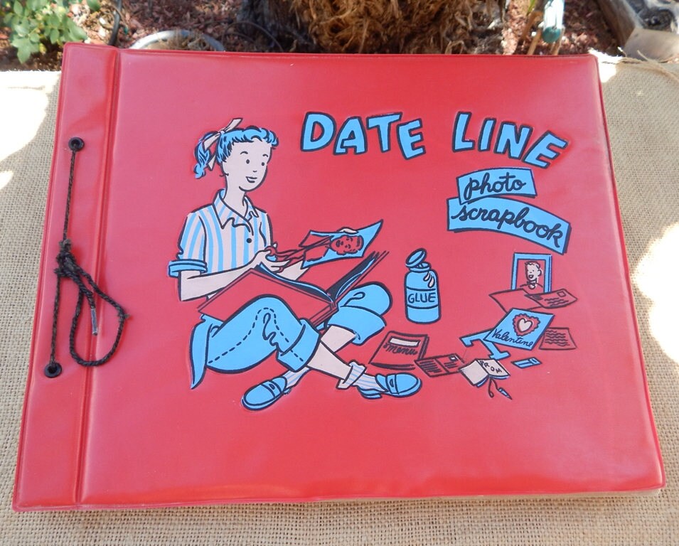 5 facts about online dating
