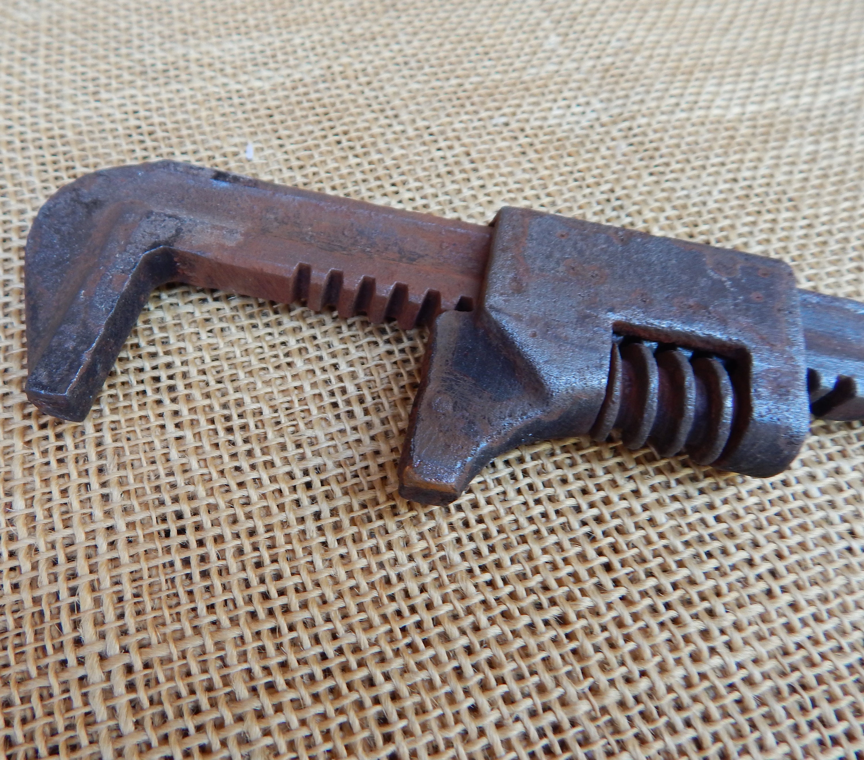 Antique 9