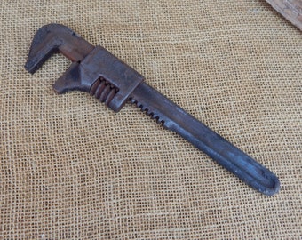 Antique 9