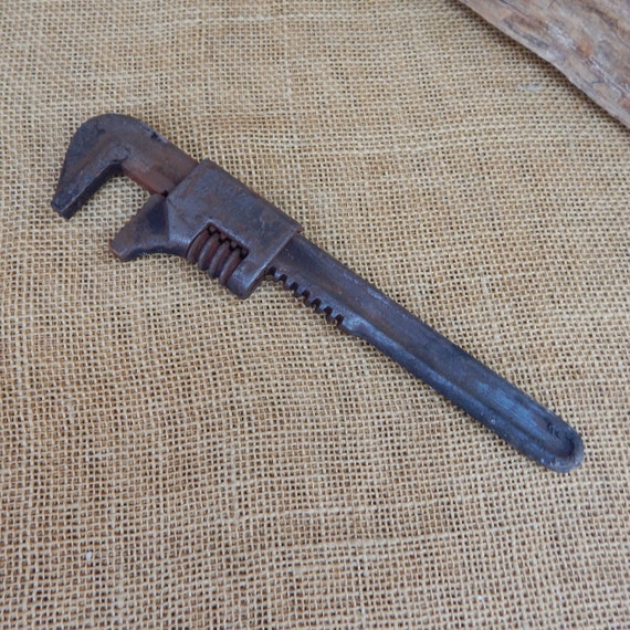 Antique 9