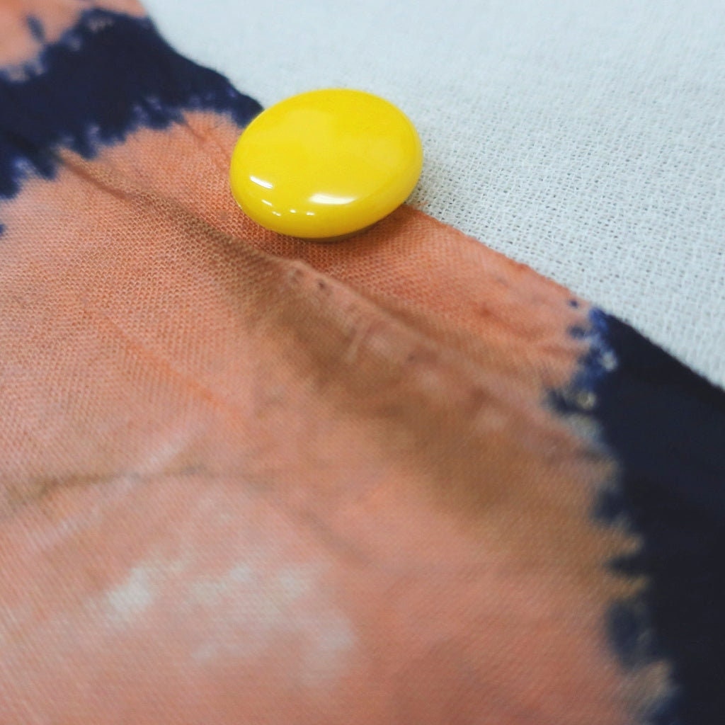 45rpm 貴重　布 スリクソン ZXi MAX ドライバー | ウッド | 製品情報 | DUNLOP