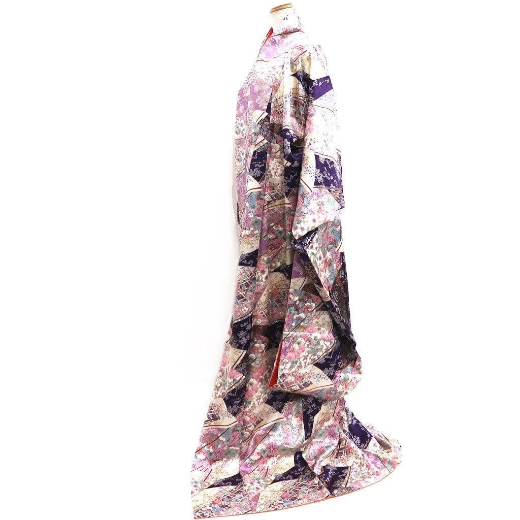 Kiku Clothing - Etsy UK