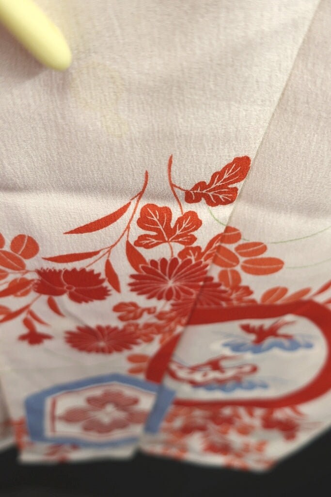 自然木 葡萄木 手付 煙草盆 時代物(K-XA808) 自然木 葡萄木 手付 煙草盆 時代物(K-XA808)