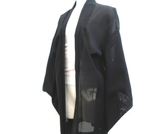 SLY | 2P BOLERO HG トップス (ニット ) |SHEL'TTER WEBSTORE