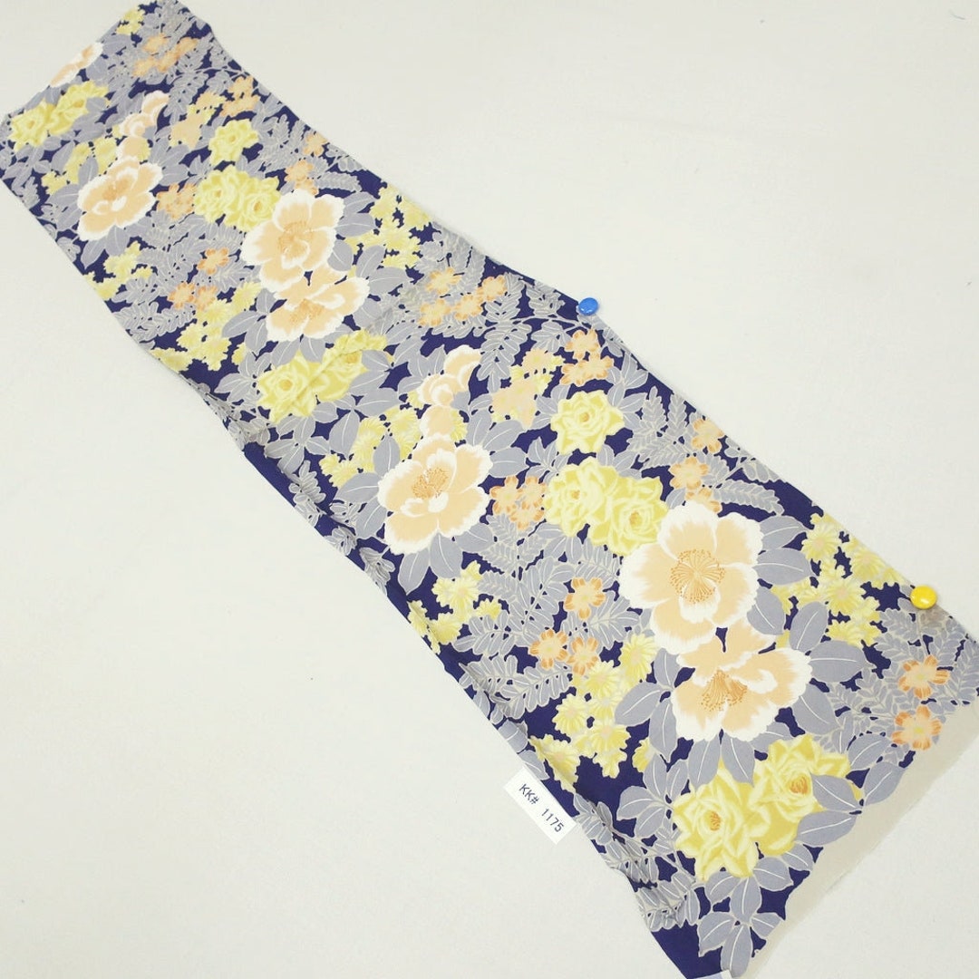 【Atelier silky】 Atelier silky】 Amazon.com: CozyLux Satin Sheets Full Size