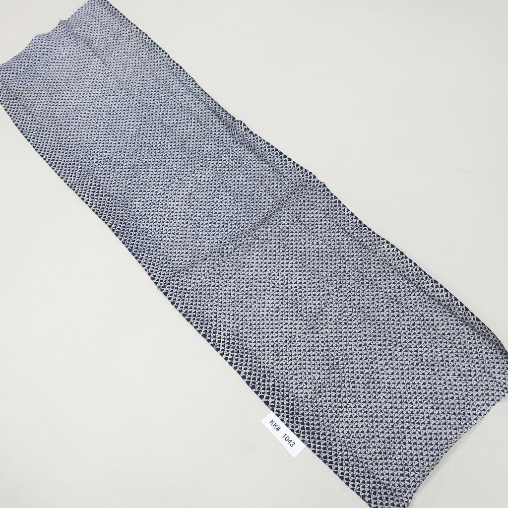 週末限定！subculture S07XX(IRON) /INDIGO 44 FREECITY CANYONKID HOME/STUD JAPANESE INDIGO FLAP/SNAP CLOUD