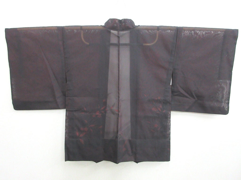 中古・古着通販】PUBLISH (パブリッシュ) 花柄ジャガード