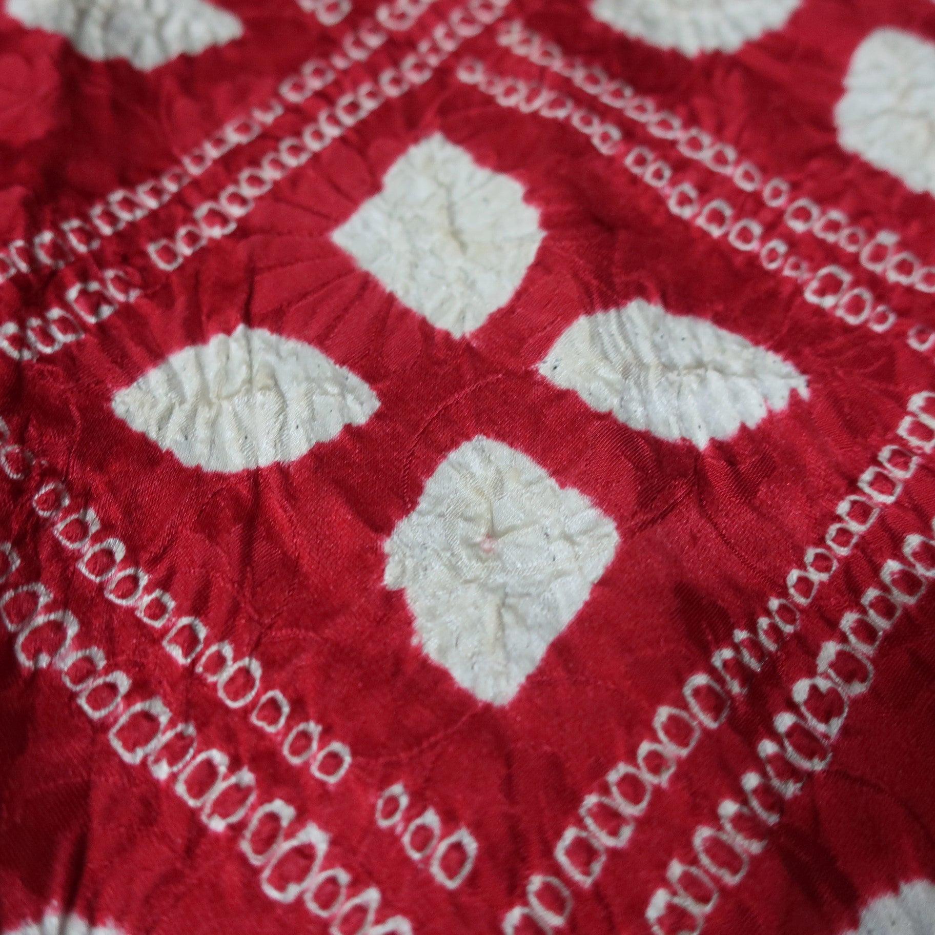 Kao様80サイズ 紡毛クオーター[007P0009980] | STYLEM FABRIC STORE