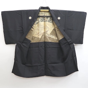 トップス haha*komori mizuiro ind アーガイルプリントカーディガン｜ MARcourt ONLINE