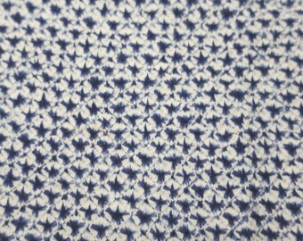 W31x30 Quadra Japan Buckle Side Chinos Pants Vintage
