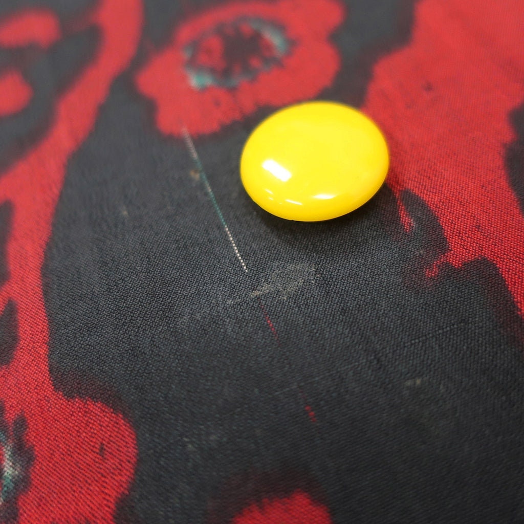【送料無料】 KK1092B3 Silk Branch Ume Vintage(1920-1950) Fabric Kimono ボストンバッグ