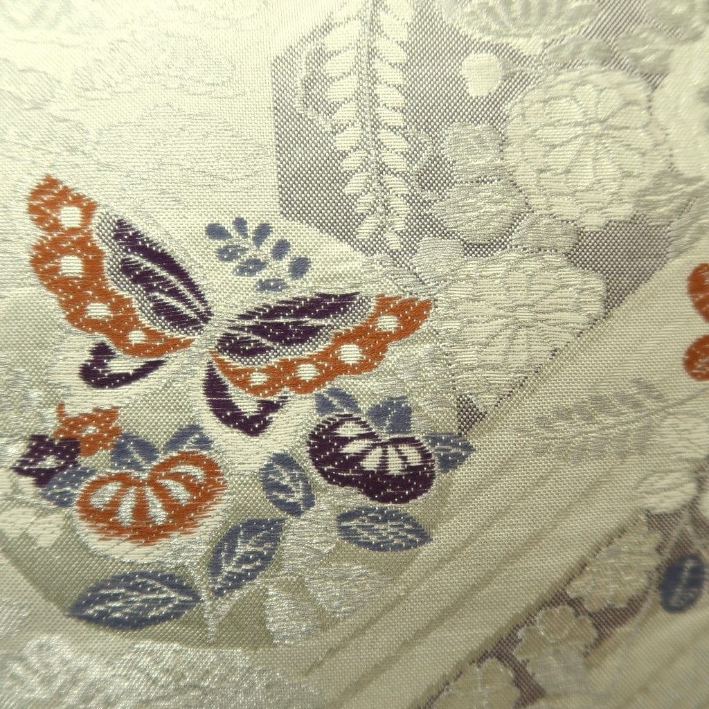 obi様【専用】 $_12.JPG