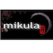 Kimono Mikula