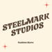 Steelmark Studios
