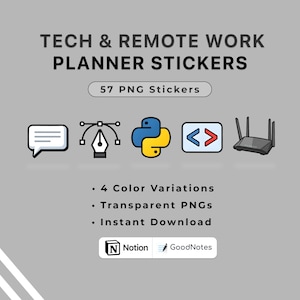 Pode incluir: Uma caneca de cerâmica branca com uma alça preta e o texto "But First, Coffee" em preto, com uma fonte manuscrita. A caneca está sobre uma superfície branca.