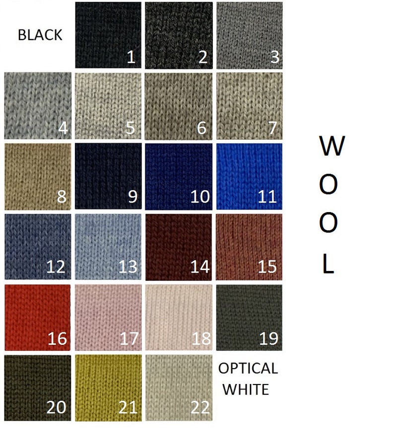 wool or 100/% cashmere achievable in 24 colors. Mens/' sweater pull knitting pattern with patches and contrasting color cuffs pullover