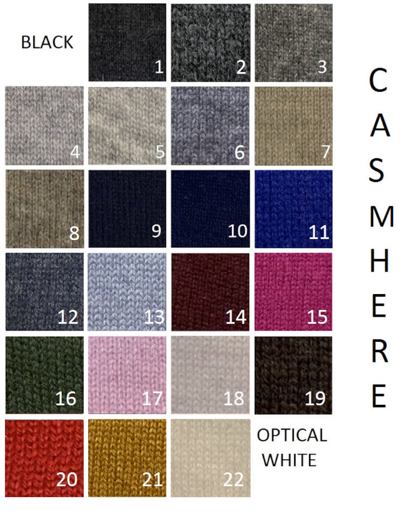 wool or 100/% cashmere achievable in 24 colors. Mens/' sweater pull knitting pattern with patches and contrasting color cuffs pullover