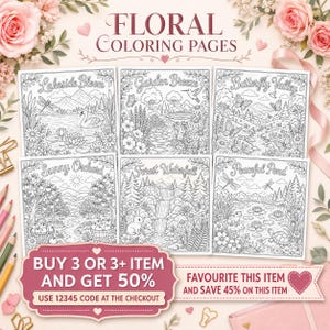 Pond coloring page
Lake coloring page
Mountain coloring page
Tree coloring pages
Butterfly coloring page
Bird coloring pages
Cute animals coloring
Nature scenes coloring
Peaceful coloring pages
Calm coloring book
Printable PDF coloring
Flower garden coloring
Cozy printable page