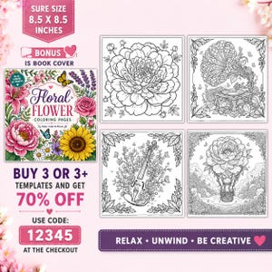 cocowyo coloring, coco wyo, cozy coloring book, adult coloring book, adult coloring pages, animal coloring book, coloring book, coloring book pdf, printable coloring, coloring books, coloring pages, cozy friends colorin, digital colorin book