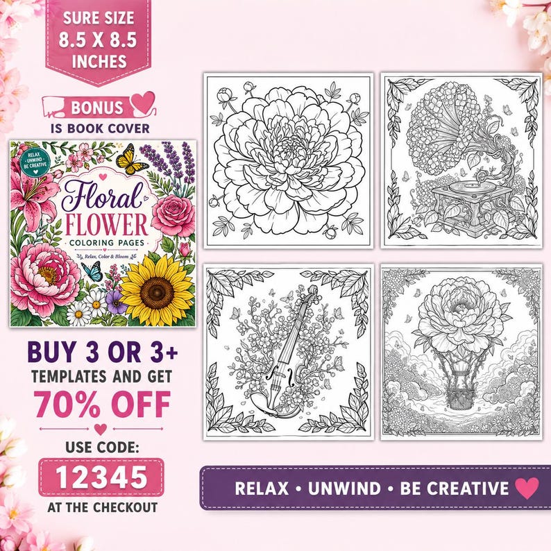 cocowyo coloring, coco wyo, cozy coloring book, adult coloring book, adult coloring pages, animal coloring book, coloring book, coloring book pdf, printable coloring, coloring books, coloring pages, cozy friends colorin, digital colorin book