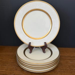 Mikasa Antique Lace China - Etsy