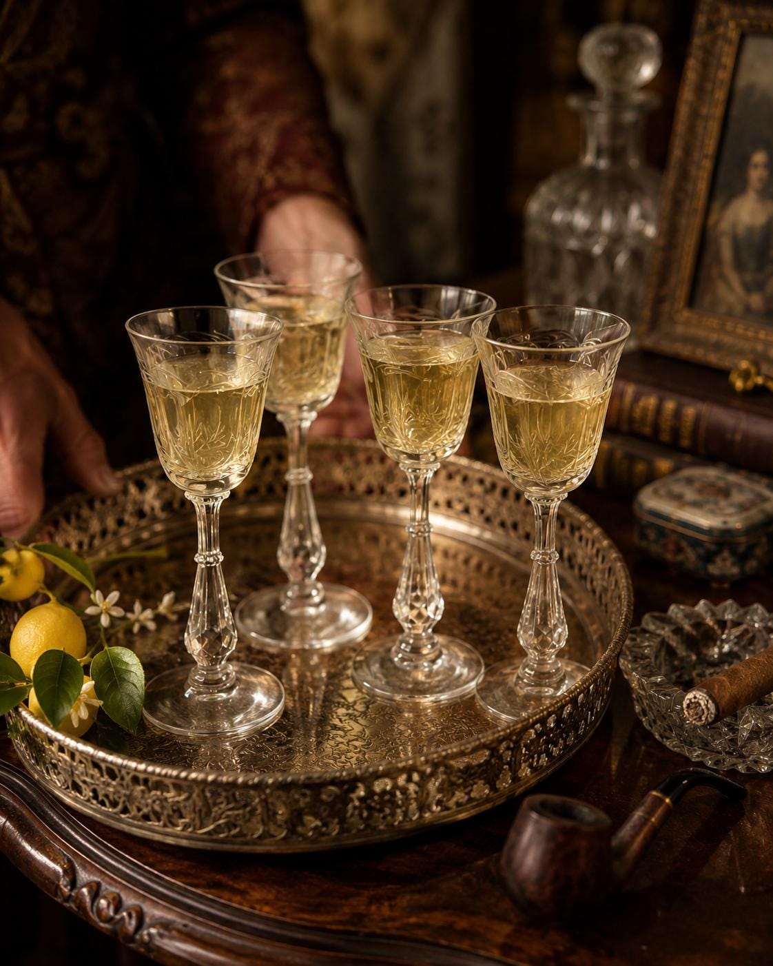Vintage Shot Glasses - Etsy Hong Kong