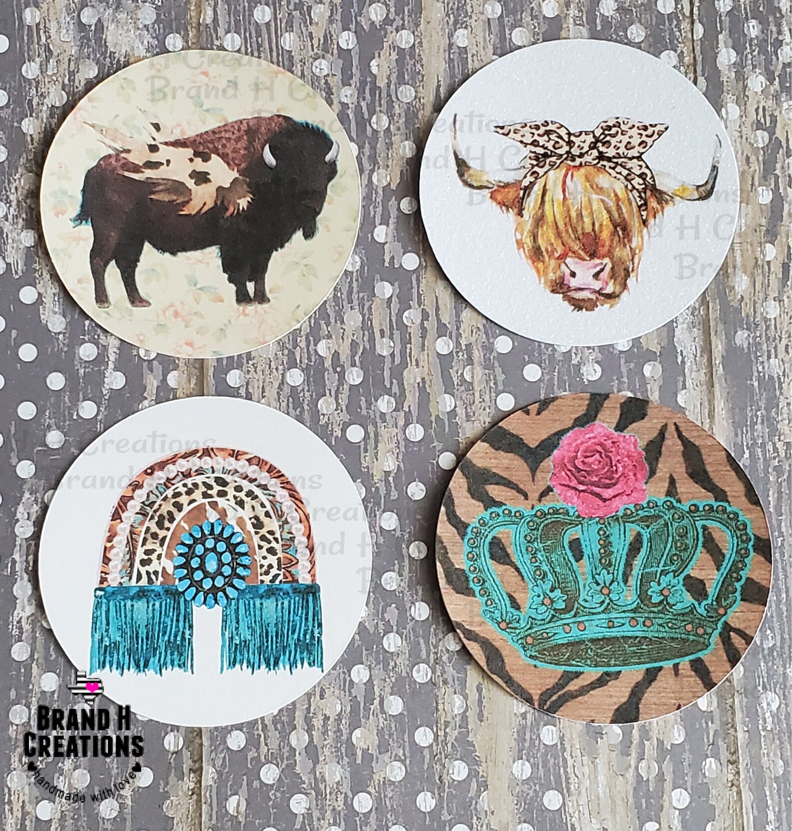 Cardstock Freshie Cutouts/cardstock Cutouts/cardstock Freshies Etsy UK