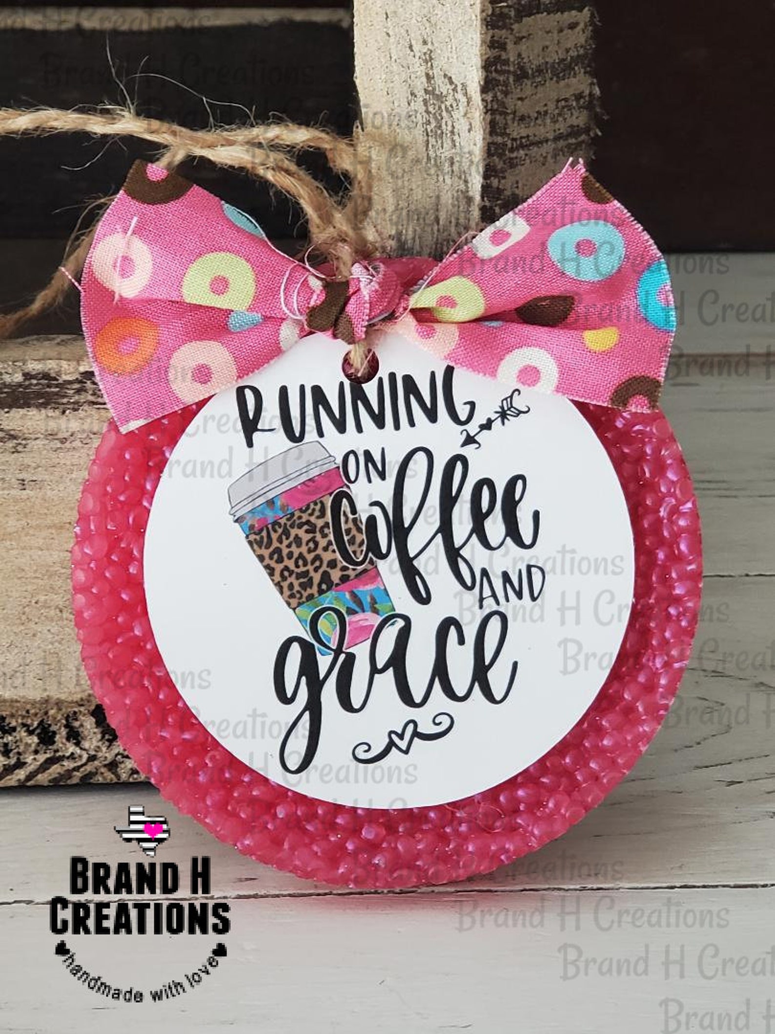 Cardstock Car Freshie/Aroma Bead Car Freshie/Car Freshie Etsy