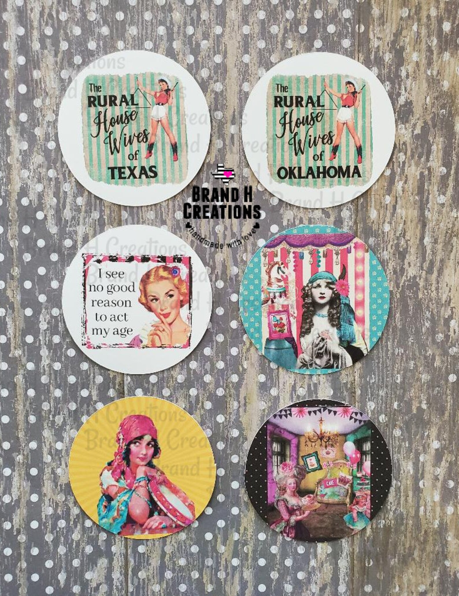 Cardstock Freshie Cutouts/Cardstock Cutouts/Cardstock Freshies Etsy