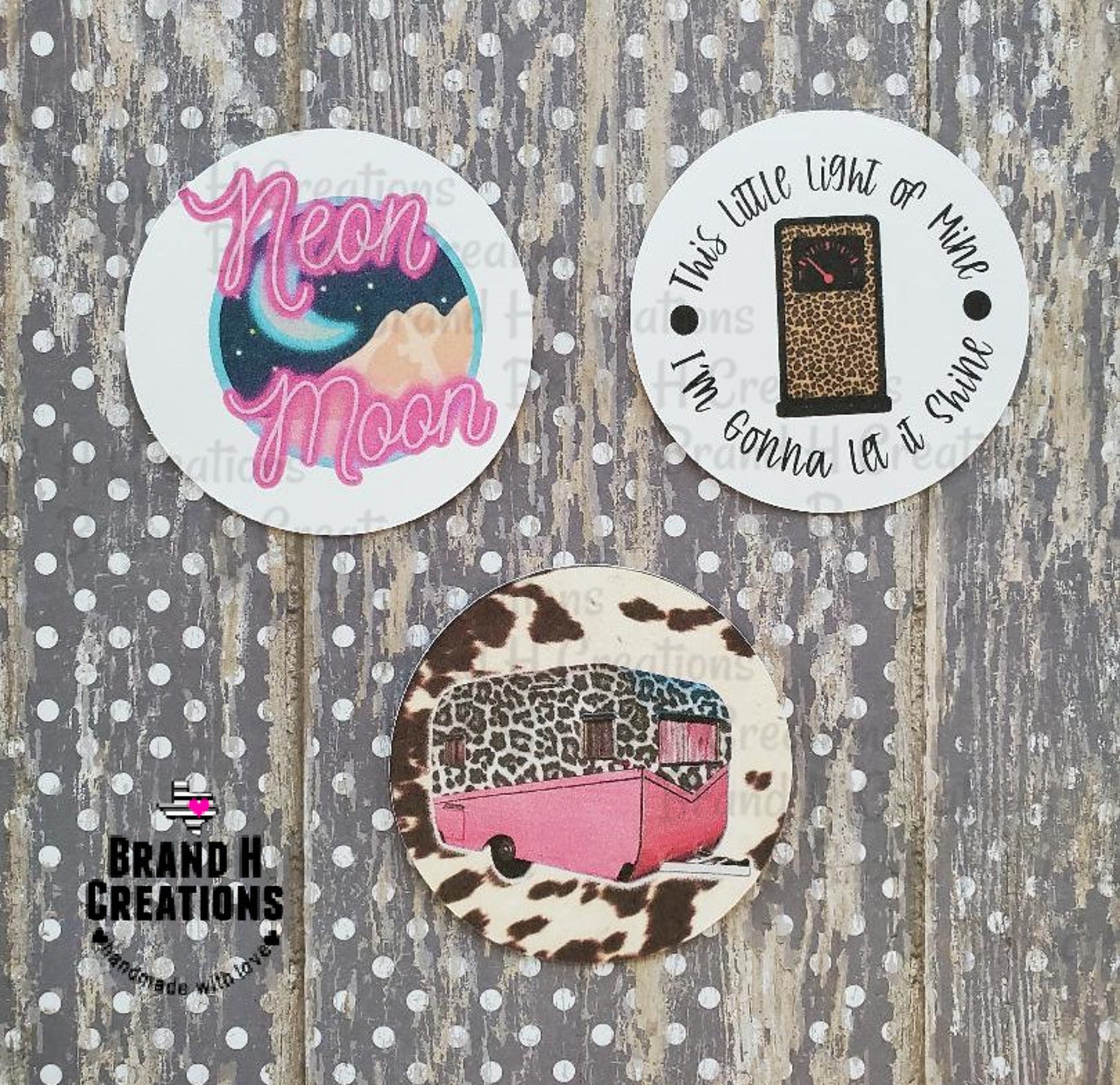 Cardstock Freshie Cutouts/cardstock Cutouts/cardstock Freshies Etsy