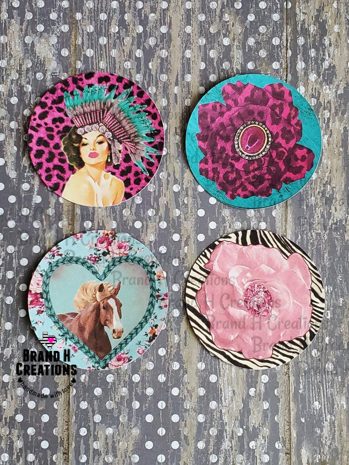 Cardstock Freshie Cutouts/Cardstock Cutouts/Cardstock Freshies Etsy