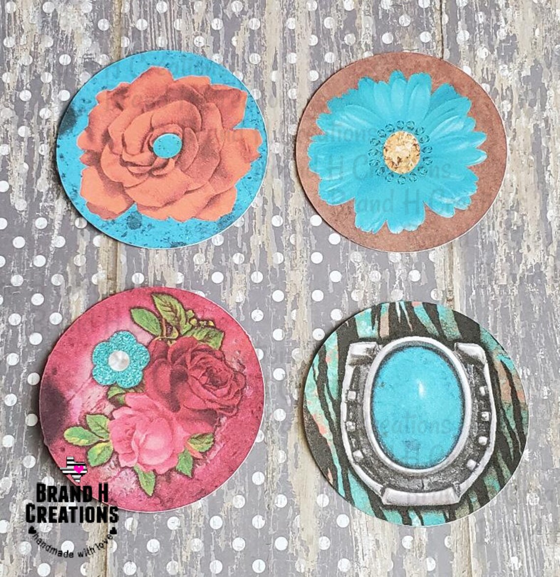 Cardstock Freshie Cutouts/Cardstock Cutouts/Cardstock Freshies Etsy