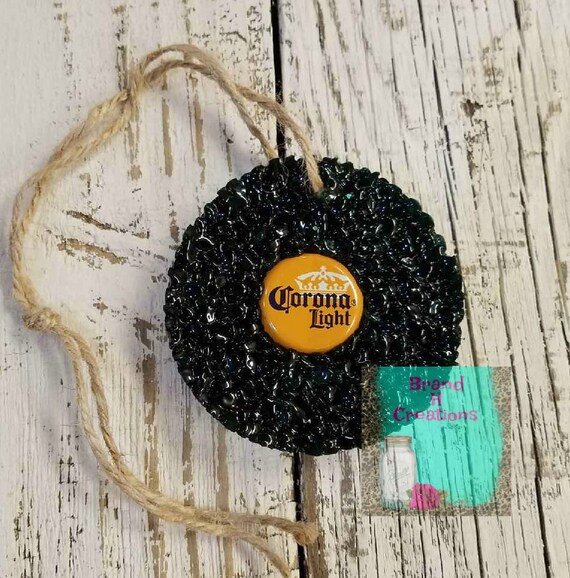cap aroma bead air freshener aroma beads car scents where to buy bud light watermelon
