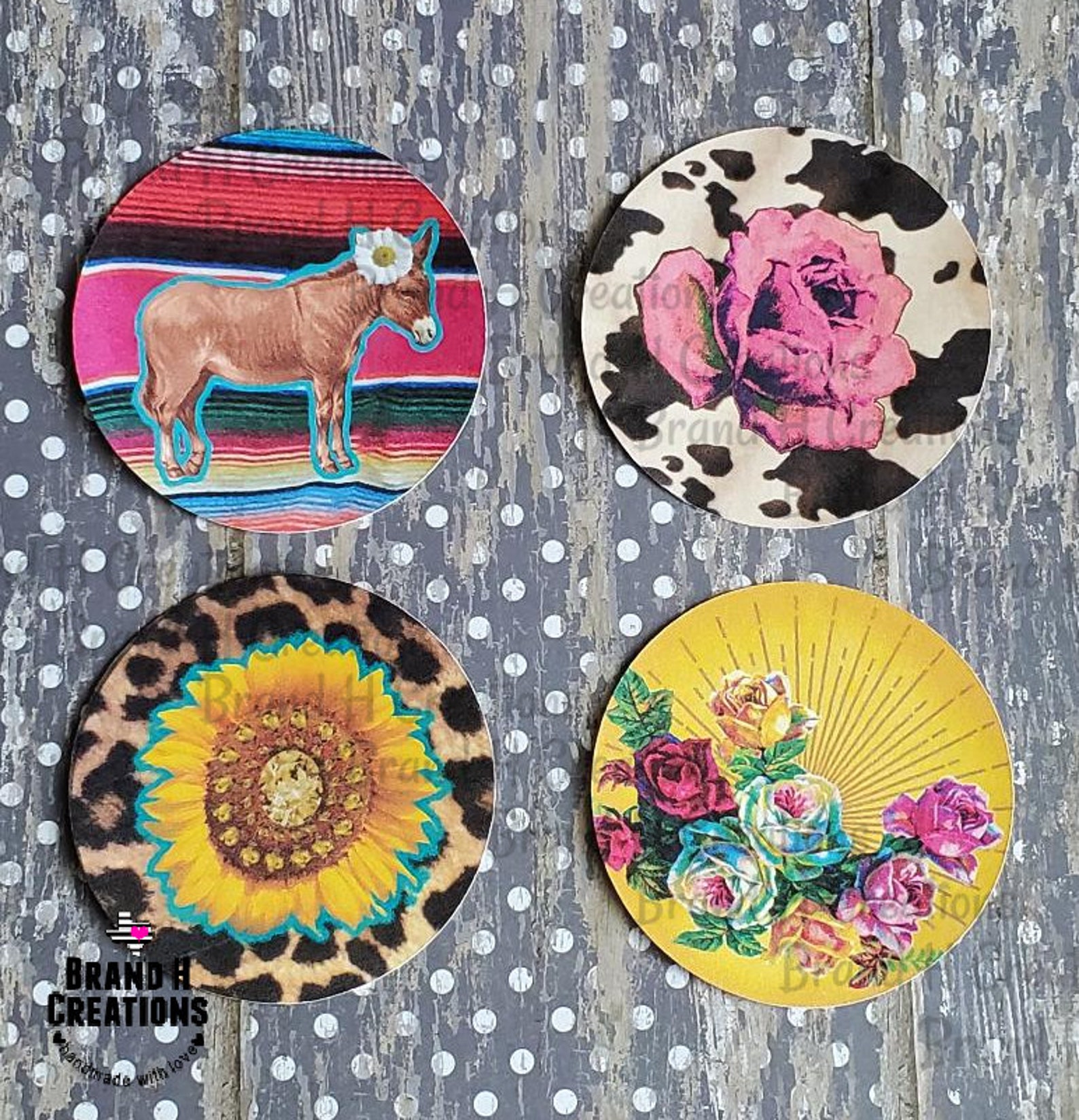 Cardstock Freshie Cutouts/Cardstock Cutouts/Cardstock Freshies Etsy