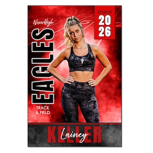 May include: A rustic wooden sign with the text "Welcome to our home" in white lettering. The sign features a distressed finish and a simple, inviting design, perfect for a front porch or entryway.