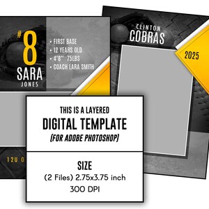 May include: A set of three ceramic mugs with a speckled, matte finish. The mugs are in shades of cream, light gray, and dark gray. Each mug has a simple, minimalist design, perfect for coffee or tea.