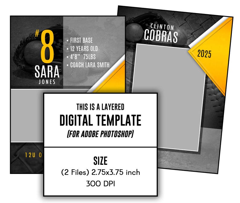 May include: A set of three ceramic mugs with a speckled, matte finish. The mugs are in shades of cream, light gray, and dark gray. Each mug has a simple, minimalist design, perfect for coffee or tea.