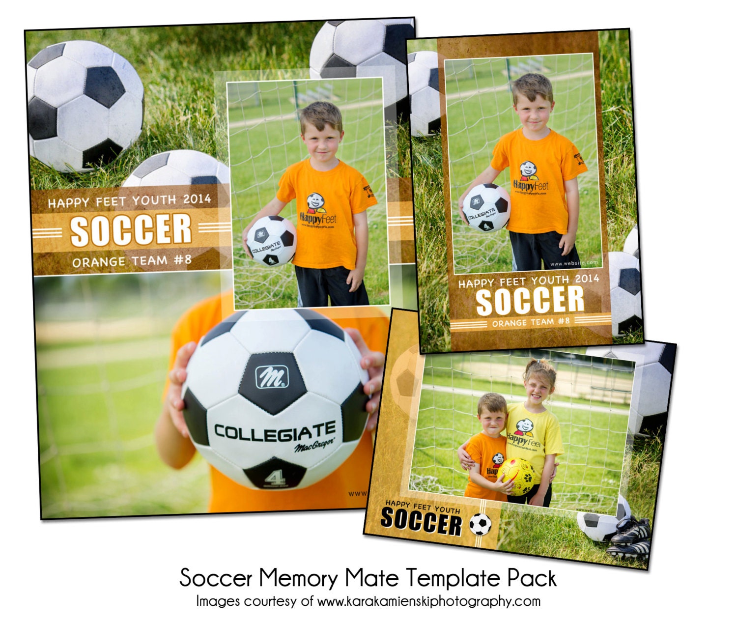 soccer-pack-a-memory-mate-sports-photo-templates-digital-etsy