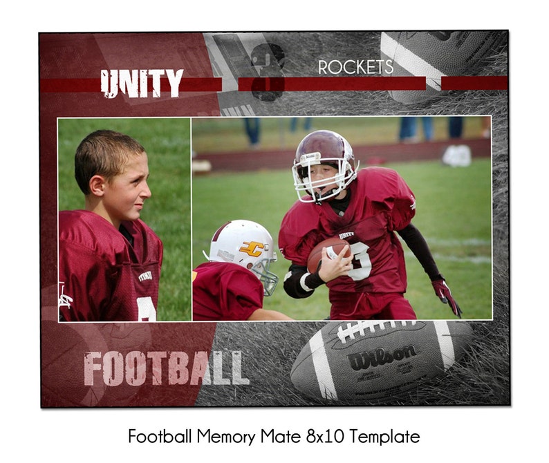 football-mm2-8x10-memory-mate-sports-photo-template-etsy
