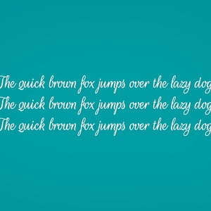 Formal Cursive Writing Worksheets - 39 Printable Page Handwriting ...