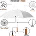 see more listings in the UMBRELLAS section