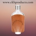 Proprietario di <a href='https://www.etsy.com/it/shop/ckbproducts?ref=l2-about-shopname&from_page=listing' class='wt-text-link'>ckbproducts</a>