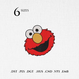 May include: A rustic wooden sign with the text "Welcome to our home" in white lettering. The sign features a distressed finish and a simple, inviting design, perfect for a front porch or entryway.