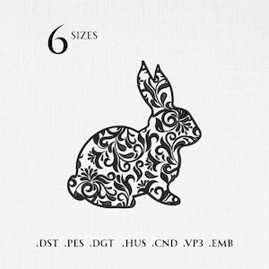 May include: A set of three ceramic mugs with a speckled, matte finish. The mugs are in shades of cream, light gray, and dark gray. Each mug has a simple, minimalist design, perfect for coffee or tea.