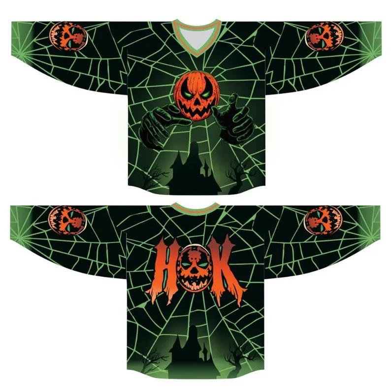 Discover Twiztid Hockey Jersey House of Krazees 2024