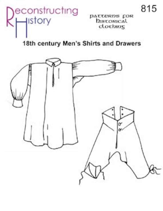 通販質屋 draw drawers boat neck long tee 【公式通販】