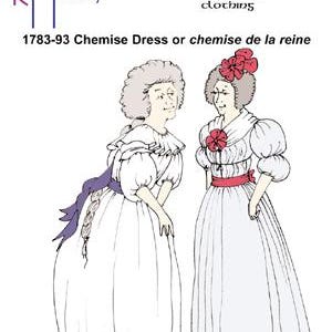 knee length dresses for ladies Trina Mesh Ruched Midi Dress  Retrofete