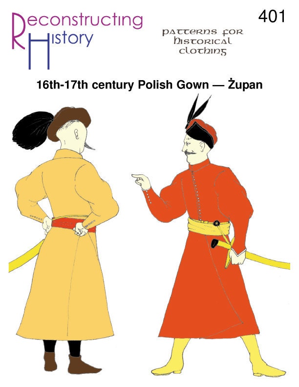 アート・デザイン・音楽 17th-Century Men's Dress Patterns 17th-Century Men's Dress Patterns: North, Susan, Tiramani, Jenny