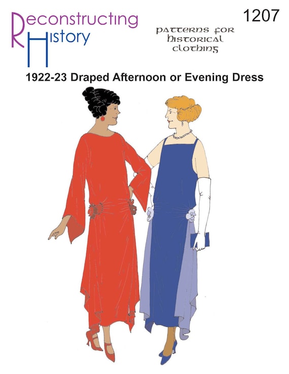 sachin and babi light blue dress a very 1920's evening wearing the margot gatsby inspired beaded dress from  @natayainc 🤍 dc: JULIA10 🤍 and my $7 thrifted jimmy choos