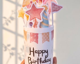 Duplo Blumenstrauß Vorlage zum Ausdrucken, Printable Geburtstag Geschenk, Druckvorlage, Kleinigkeit Mitbringsel